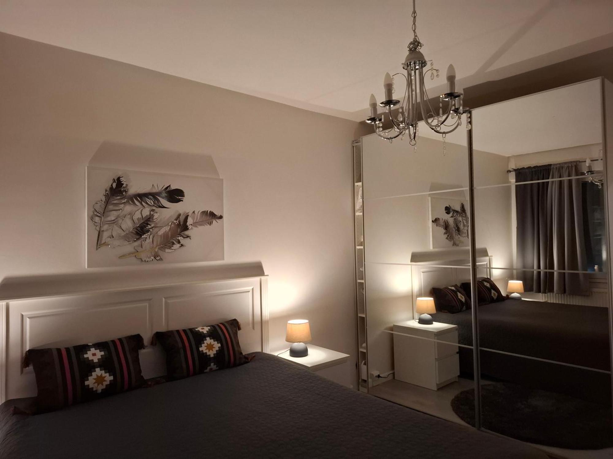 City Apartment Snellmaninkatu 22 A, Yksityinen Pistokkeellinen Paikoitus Sisaeltyy Hintaan Kuopio Exterior foto